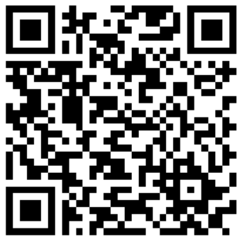 PR1180002600200